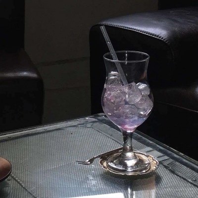 Furry插画光影解析干货兽圈社群